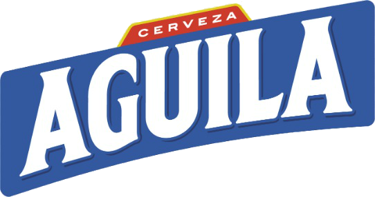 Productos Aguila en Volpi Colombia