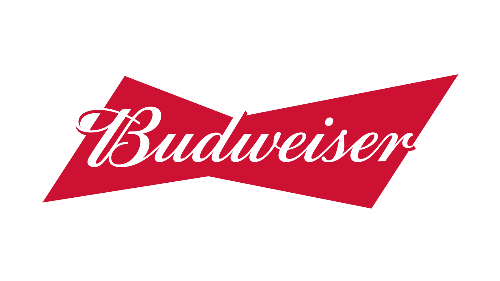 Productos Budweiser en Colombia
