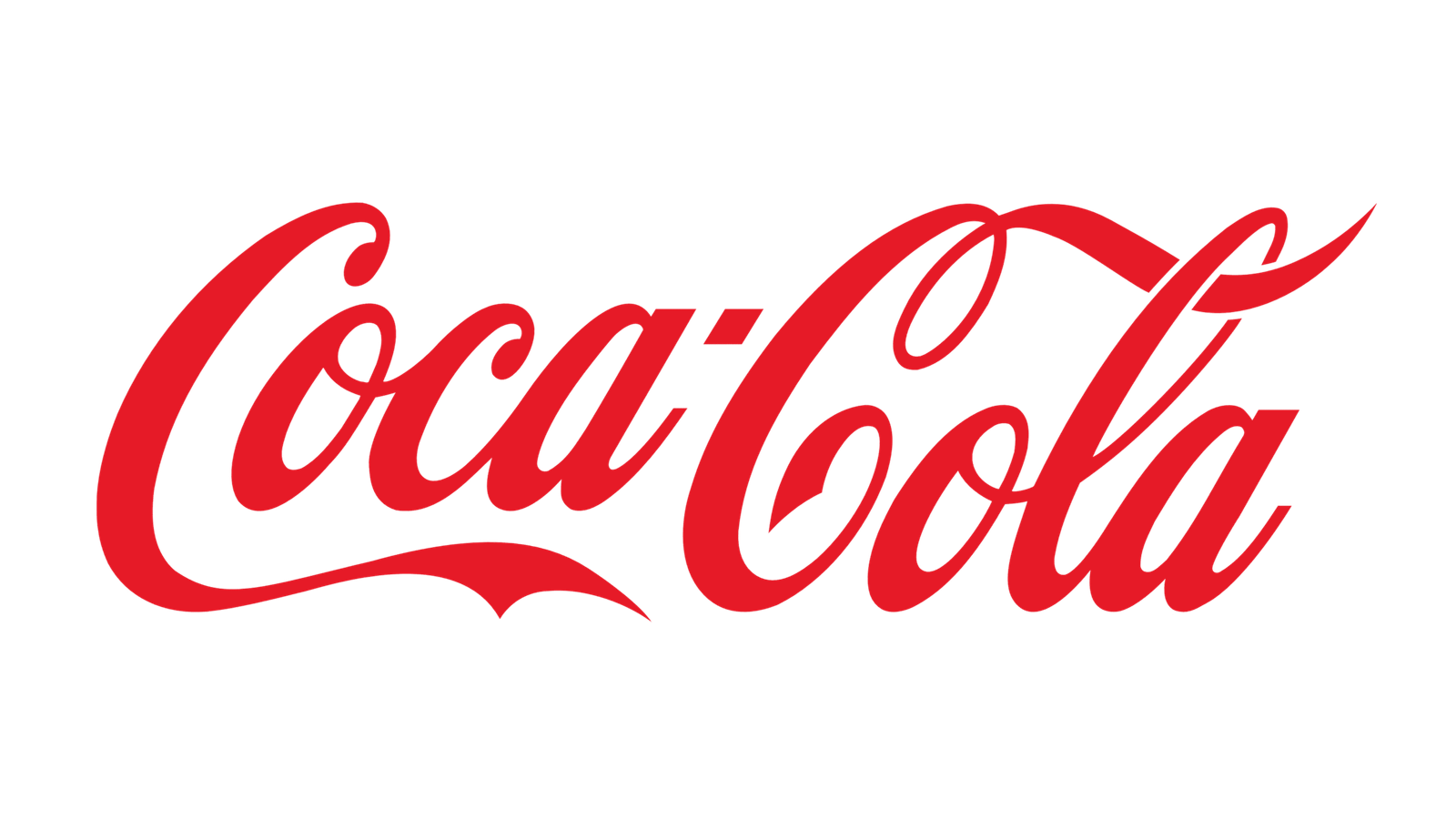 Productos Coca Cola en Colombia