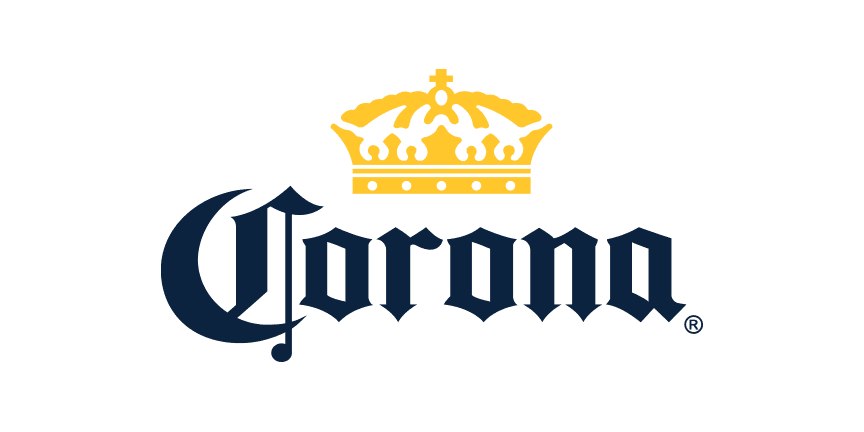 Productos Corona en Volpi Colombia