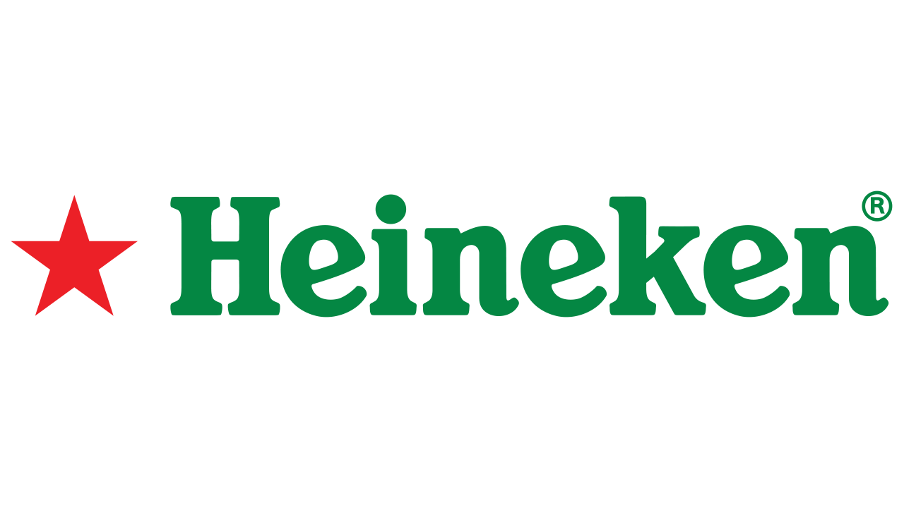 Productos Heineken en Volpi Colombia