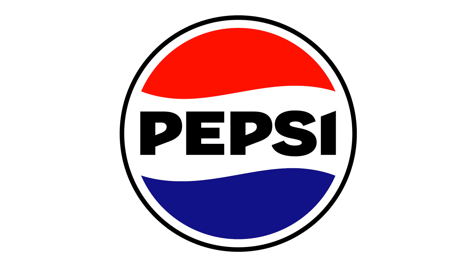 Productos Pepsi en Volpi Colombia