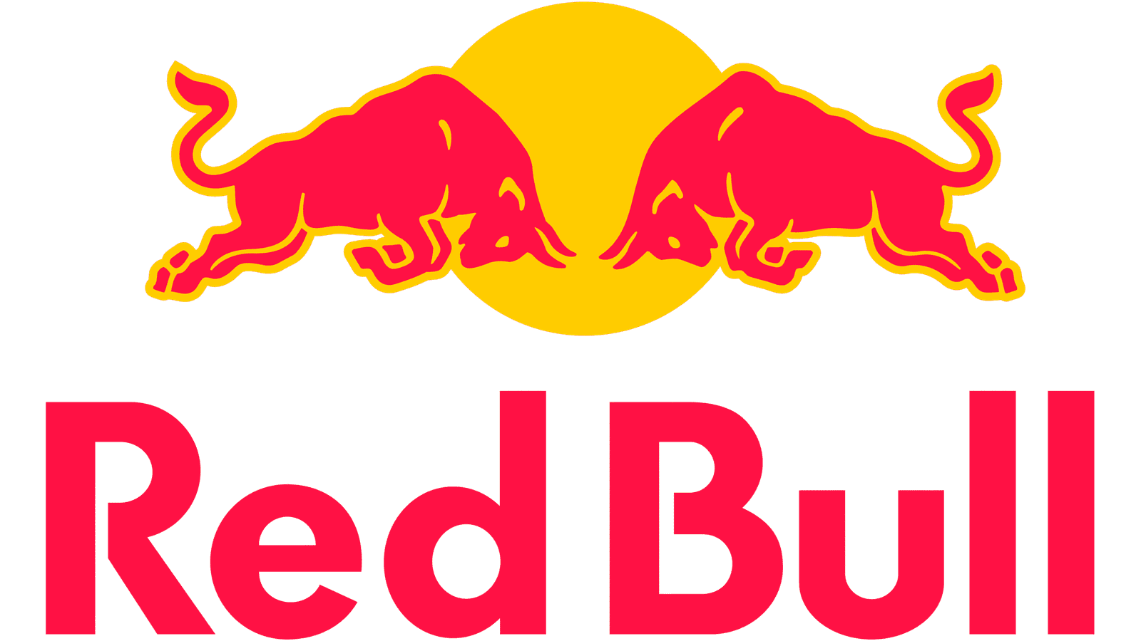 Productos Red Bull en Volpi Colombia